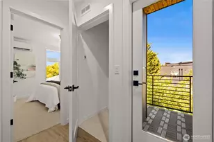 1138 B NW 57th St, Seattle, WA 98107 - Photo 18