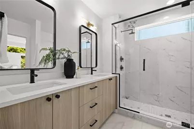 1138 B NW 57th Street, Seattle, WA 98107 - Photo 14
