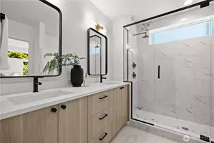 1138 B NW 57th St, Seattle, WA 98107 - Photo 14