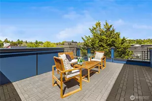 1138 B NW 57th St, Seattle, WA 98107 - Photo 26
