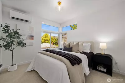 1138 B NW 57th Street, Seattle, WA 98107 - Photo 12