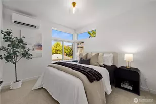 1138 B NW 57th St, Seattle, WA 98107 - Photo 12