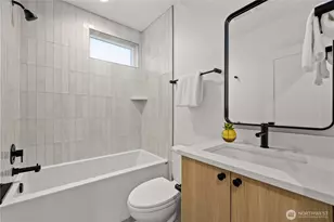 1138 B NW 57th St, Seattle, WA 98107 - Photo 22