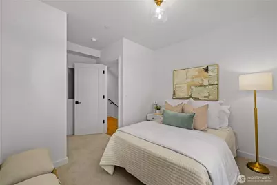 1138 B NW 57th Street, Seattle, WA 98107 - Photo 24
