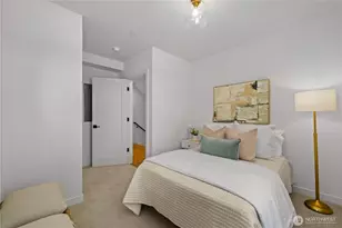 1138 B NW 57th St, Seattle, WA 98107 - Photo 24