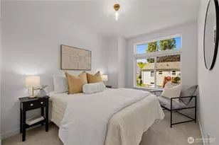 1138 B NW 57th St, Seattle, WA 98107 - Photo 20