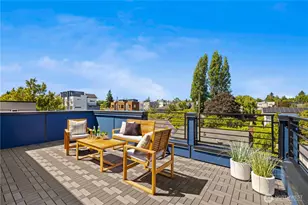 1138 D NW 57th St, Seattle, WA 98107 - Photo 26