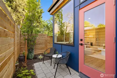 1138 D NW 57th Street, Seattle, WA 98107 - Photo 12