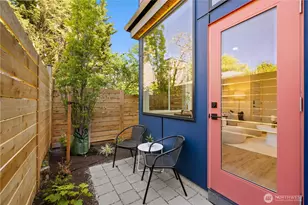 1138 D NW 57th St, Seattle, WA 98107 - Photo 12