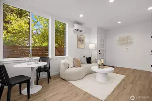 1138 D NW 57th St, Seattle, WA 98107 - Photo 6