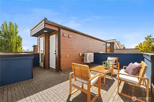 1138 D NW 57th St, Seattle, WA 98107 - Photo 28