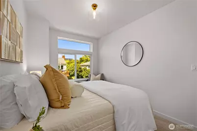 1138 D NW 57th Street, Seattle, WA 98107 - Photo 22