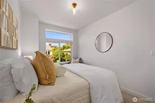 1138 D NW 57th St, Seattle, WA 98107 - Photo 22