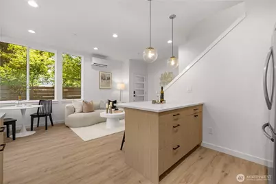1138 D NW 57th Street, Seattle, WA 98107 - Photo 10