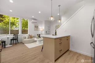 1138 D NW 57th St, Seattle, WA 98107 - Photo 10