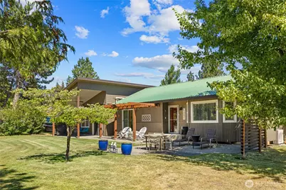 1250 Twin Lakes Road, Cle Elum, WA 98922 - Photo 16