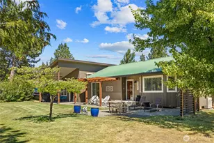 1250 Twin Lakes Rd, Cle Elum, WA 98922 - Photo 16