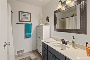 1250 Twin Lakes Rd, Cle Elum, WA 98922 - Photo 20