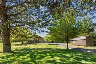1250 Twin Lakes Road, Cle Elum, WA 98922 - Photo 24