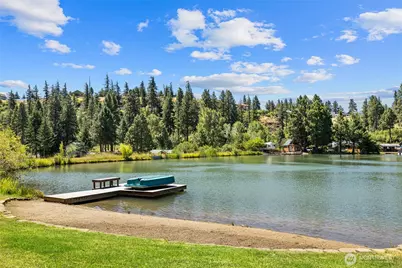 1250 Twin Lakes Road, Cle Elum, WA 98922 - Photo 26