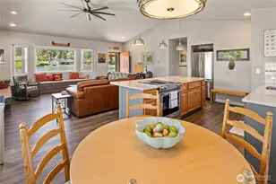 1250 Twin Lakes Rd, Cle Elum, WA 98922 - Photo 10