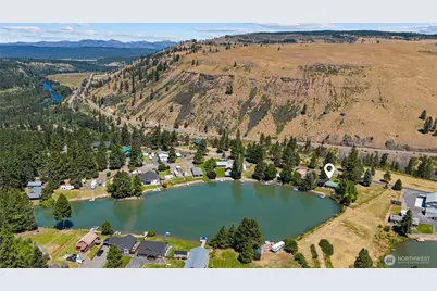 1250 Twin Lakes Road, Cle Elum, WA 98922 - Photo 32