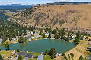 1250 Twin Lakes Rd, Cle Elum, WA 98922 - Photo 32