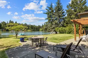 1250 Twin Lakes Rd, Cle Elum, WA 98922 - Photo 14