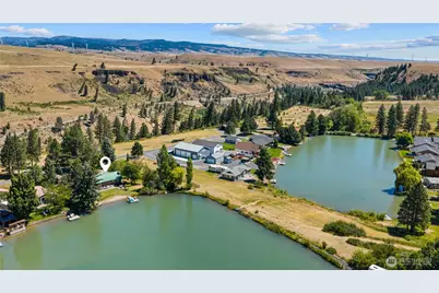 1250 Twin Lakes Road, Cle Elum, WA 98922 - Photo 30