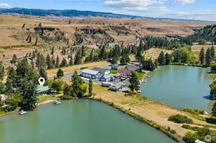 1250 Twin Lakes Rd, Cle Elum, WA 98922 - Photo 30