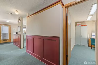 7403 Lakewood Drive W #1, Lakewood, WA 98499 - Photo 20