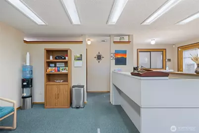 7403 Lakewood Drive W #1, Lakewood, WA 98499 - Photo 12