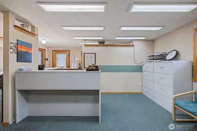 7403 Lakewood Drive W #1, Lakewood, WA 98499 - Photo 10