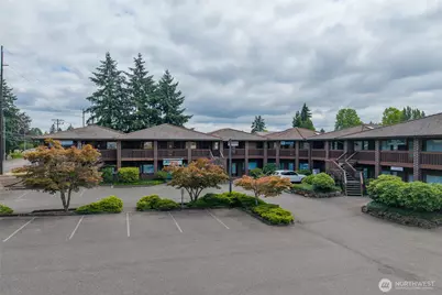 7403 Lakewood Drive W #1, Lakewood, WA 98499 - Photo 28