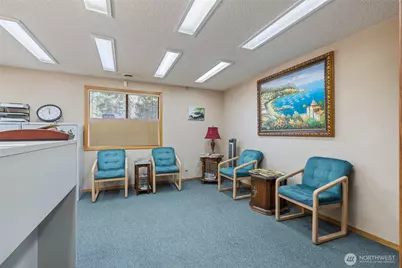 7403 Lakewood Drive W #1, Lakewood, WA 98499 - Photo 8