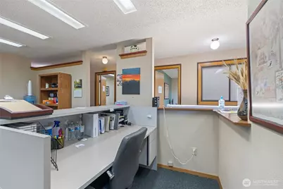 7403 Lakewood Drive W #1, Lakewood, WA 98499 - Photo 14