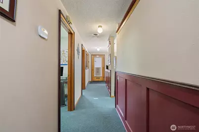 7403 Lakewood Drive W #1, Lakewood, WA 98499 - Photo 22