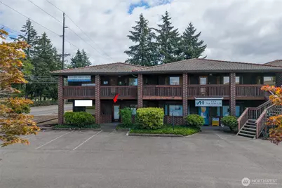 7403 Lakewood Drive W #1, Lakewood, WA 98499 - Photo 24