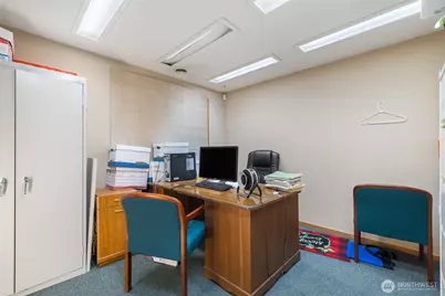 7403 Lakewood Drive W #1, Lakewood, WA 98499 - Photo 16