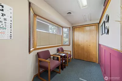 7403 Lakewood Drive W #1, Lakewood, WA 98499 - Photo 6