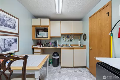 7403 Lakewood Drive W #1, Lakewood, WA 98499 - Photo 18