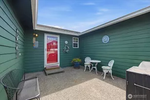 3226 64th Ave NE, Marysville, WA 98270 - Photo 2