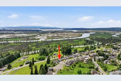 3226 64th Avenue NE, Marysville, WA 98270 - Photo 16