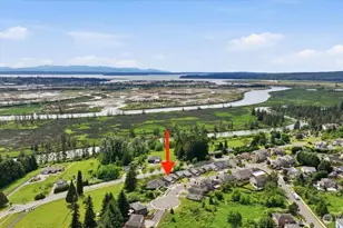3226 64th Ave NE, Marysville, WA 98270 - Photo 16