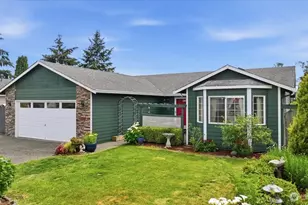 3226 64th Ave NE, Marysville, WA 98270 - Photo 1