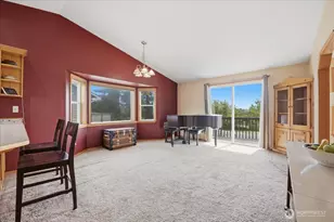 3226 64th Ave NE, Marysville, WA 98270 - Photo 6