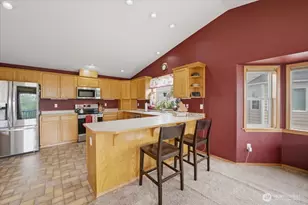 3226 64th Ave NE, Marysville, WA 98270 - Photo 8