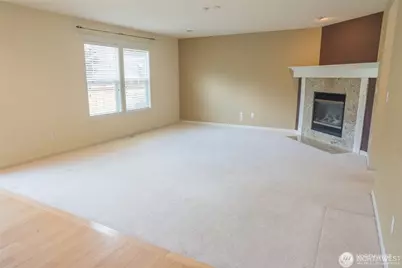 22306 NE 100th Way, Redmond, WA 98053 - Photo 12