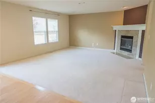 22306 NE 100th Way, Redmond, WA 98053 - Photo 12