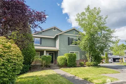 22306 NE 100th Way, Redmond, WA 98053 - Photo 2